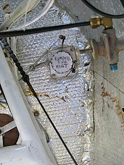 Click image for larger version

Name:	IMG_2646.jpeg
Views:	285
Size:	163.3 KB
ID:	188389