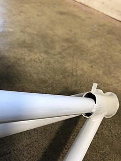Click image for larger version

Name:	landing gear.jpg
Views:	204
Size:	254.5 KB
ID:	188464