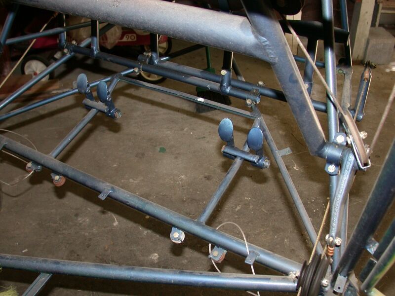 Click image for larger version

Name:	45 Dual brake 2.jpg
Views:	134
Size:	81.6 KB
ID:	188583