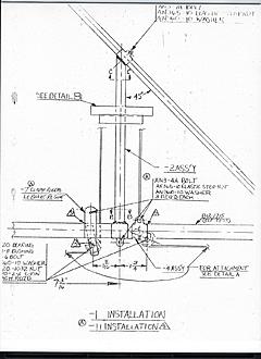 Click image for larger version

Name:	rh brakes Drawing.jpg
Views:	161
Size:	238.6 KB
ID:	188587