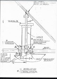 Click image for larger version

Name:	rh brakes Drawing.jpg
Views:	115
Size:	238.6 KB
ID:	188587