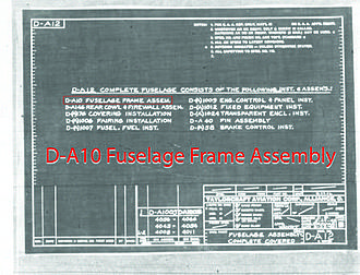 Click image for larger version

Name:	image_13212.jpg
Views:	104
Size:	96.8 KB
ID:	188595