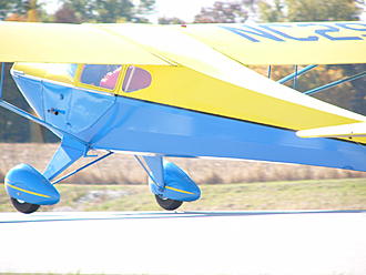 Click image for larger version

Name:	t 028.jpg
Views:	140
Size:	106.1 KB
ID:	188637
