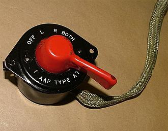 Click image for larger version

Name:	A-7 Mag Switch 1.jpg
Views:	258
Size:	74.5 KB
ID:	188649