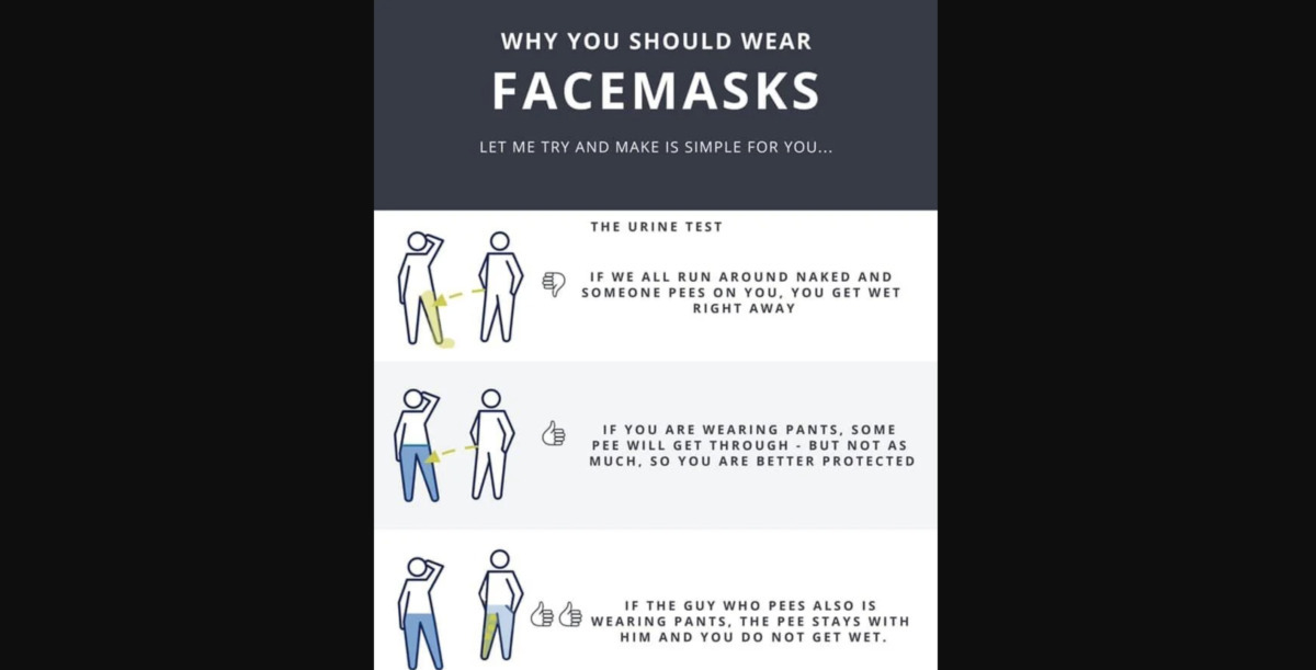 Click image for larger version

Name:	1598538237669.jpg
Views:	83
Size:	64.7 KB
ID:	188726
