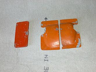 Click image for larger version

Name:	41 &amp; 45 Bungee covers.jpg
Views:	206
Size:	88.0 KB
ID:	188807
