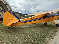 Click image for larger version

Name:	20200831_130520.jpg
Views:	308
Size:	192.3 KB
ID:	188873