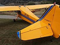 Click image for larger version

Name:	20200831_130543.jpg
Views:	233
Size:	106.8 KB
ID:	188874