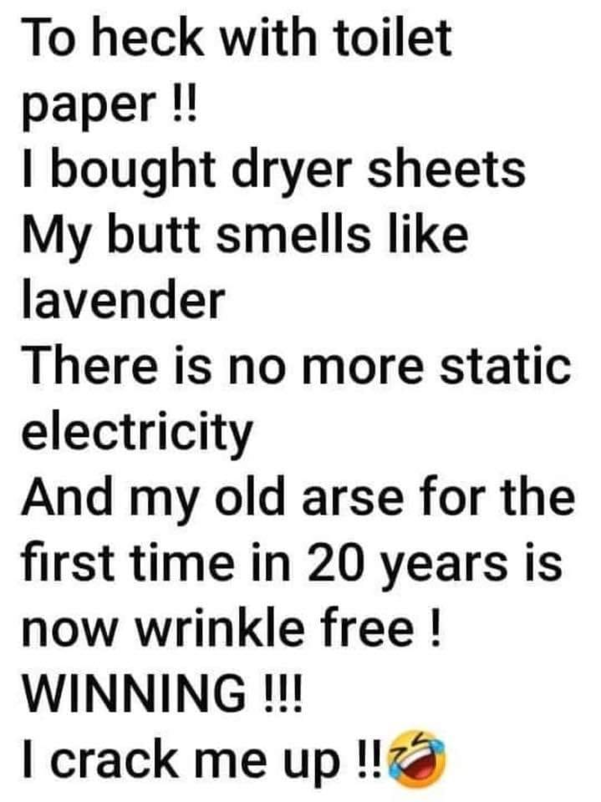 Click image for larger version

Name:	6C504115-EC9B-435C-90A9-1D555B8EB1B8.png
Views:	102
Size:	273.4 KB
ID:	188894