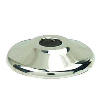 Click image for larger version

Name:	Trim Handle Escutcheon B12-0109.jpg
Views:	96
Size:	29.6 KB
ID:	188917