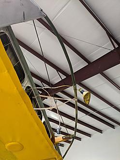 Click image for larger version

Name:	PXL_20210107_233824259.MP.jpg
Views:	137
Size:	92.6 KB
ID:	189266