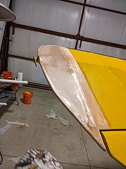 Click image for larger version

Name:	PXL_20210109_202428976.MP.jpg
Views:	99
Size:	90.3 KB
ID:	189409