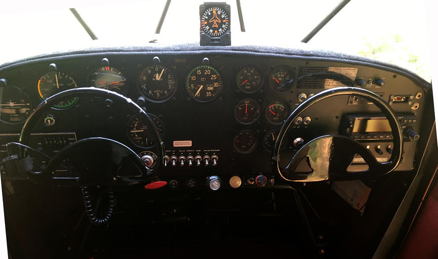Click image for larger version

Name:	n66dx_panel.jpg
Views:	138
Size:	58.0 KB
ID:	189490