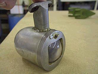 Click image for larger version

Name:	41compass.jpg
Views:	308
Size:	30.2 KB
ID:	189645