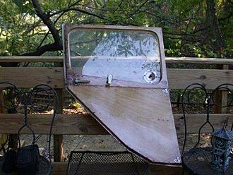 Click image for larger version

Name:	Door inner face.JPG
Views:	266
Size:	31.8 KB
ID:	189696