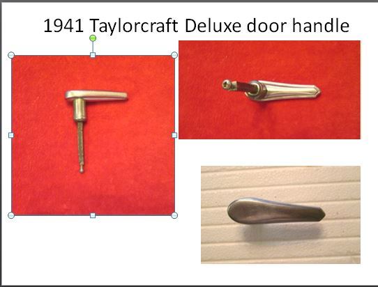 Click image for larger version

Name:	1941 BC12-65 Deluxe door handle.JPG
Views:	226
Size:	27.0 KB
ID:	189709