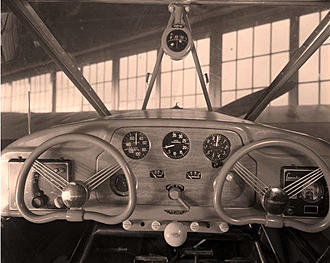 Click image for larger version

Name:	41 T Deluxe Panel.jpg
Views:	179
Size:	45.5 KB
ID:	190019