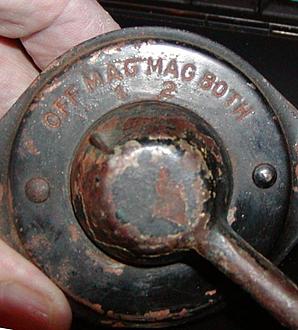 Click image for larger version

Name:	41 close mag switch plate.jpg
Views:	116
Size:	74.5 KB
ID:	190252