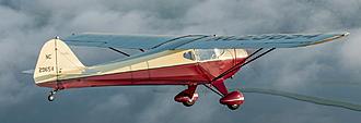Click image for larger version

Name:	Taylorcraft-N29654-_EDH2469_edited.jpg
Views:	107
Size:	91.5 KB
ID:	190035