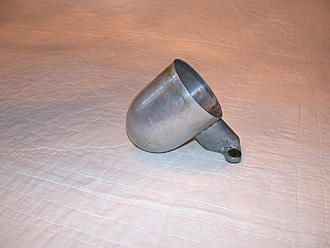 Click image for larger version

Name:	Compass housing side.JPG
Views:	140
Size:	112.8 KB
ID:	190066