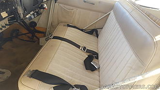 Click image for larger version

Name:	T-craft upholstery.jpg
Views:	210
Size:	132.6 KB
ID:	190100