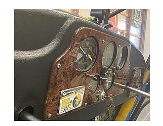 Click image for larger version

Name:	plastic panel 2r1.jpg
Views:	173
Size:	131.3 KB
ID:	190191