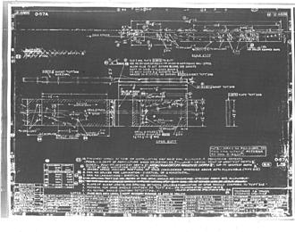 Click image for larger version

Name:	D-A8202.jpg
Views:	287
Size:	179.0 KB
ID:	190214