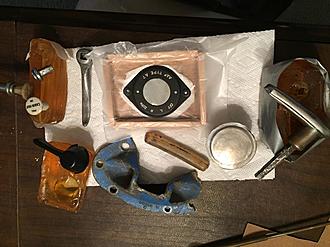 Click image for larger version

Name:	IMG_0434.JPG
Views:	160
Size:	116.3 KB
ID:	190254