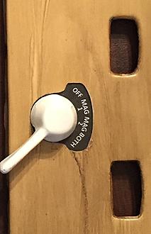Click image for larger version

Name:	Corretc 41 mag placard and lever.jpg
Views:	146
Size:	79.6 KB
ID:	190311