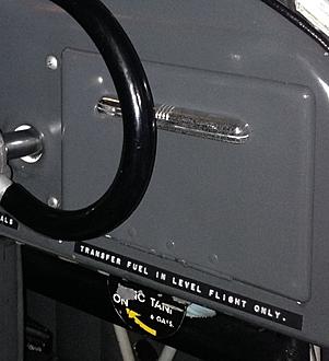 Click image for larger version

Name:	Mark Bowden chromed glove box handle.jpg
Views:	179
Size:	133.9 KB
ID:	190350