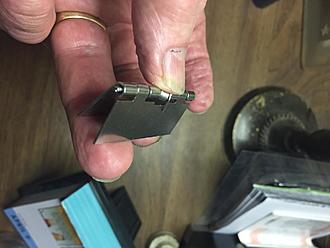 Click image for larger version

Name:	Glove Box mod 2.JPG
Views:	123
Size:	77.2 KB
ID:	190360