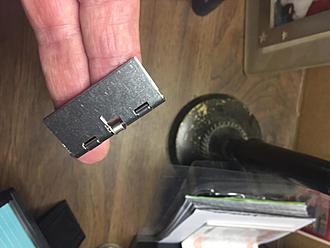 Click image for larger version

Name:	Glove Box hinge mod 1.JPG
Views:	106
Size:	67.8 KB
ID:	190361