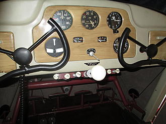 Click image for larger version

Name:	41Inst4.JPG
Views:	134
Size:	140.9 KB
ID:	190478