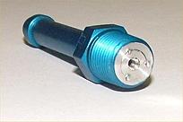 Click image for larger version

Name:	AN840-4D.modified.jpg
Views:	191
Size:	89.5 KB
ID:	191729
