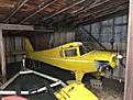 Click image for larger version

Name:	IMG_7211s.jpg
Views:	529
Size:	125.3 KB
ID:	190522