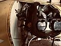 Click image for larger version

Name:	IMG_7221.JPG
Views:	402
Size:	102.6 KB
ID:	190524