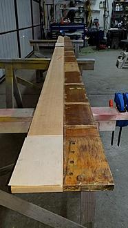 Click image for larger version

Name:	newing4.jpg
Views:	398
Size:	94.3 KB
ID:	190819