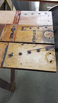 Click image for larger version

Name:	newig6.jpg
Views:	350
Size:	83.3 KB
ID:	190820