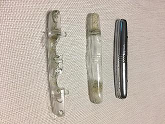 Click image for larger version

Name:	Early glove box handles.jpg
Views:	111
Size:	137.6 KB
ID:	191061