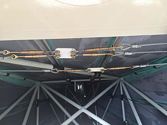 Click image for larger version

Name:	Aileron cross over cables.jpg
Views:	195
Size:	54.1 KB
ID:	191067