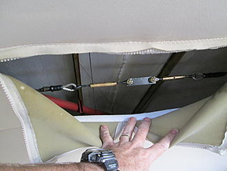 Click image for larger version

Name:	IMG_0001.JPG
Views:	163
Size:	121.2 KB
ID:	191068