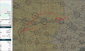 Click image for larger version

Name:	N252TH.JPG
Views:	215
Size:	157.3 KB
ID:	191081