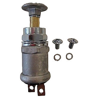 Click image for larger version

Name:	Farmall Mag Switch side.jpg
Views:	218
Size:	56.1 KB
ID:	191099