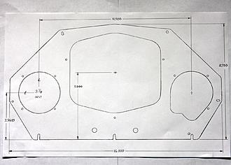 Click image for larger version

Name:	39 40Taylorcraft pre war inst mount.jpg
Views:	160
Size:	195.7 KB
ID:	191101