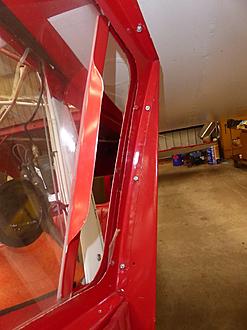 Click image for larger version

Name:	P1130783reduced.jpg
Views:	158
Size:	121.7 KB
ID:	191118