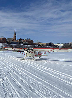 Click image for larger version

Name:	IMG_3936.jpg
Views:	304
Size:	50.5 KB
ID:	191545