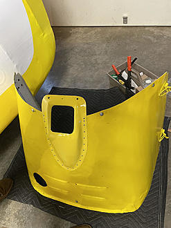 Click image for larger version

Name:	IMG_2985.jpeg
Views:	114
Size:	115.2 KB
ID:	191585
