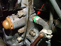 Click image for larger version

Name:	engine-oil-pressure-gauge-fittingPX.jpg
Views:	183
Size:	41.9 KB
ID:	191731