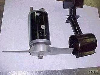 Click image for larger version

Name:	WindGen1.bmp
Views:	137
Size:	12.9 KB
ID:	191760