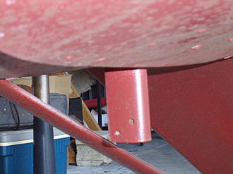 Click image for larger version

Name:	Wind Gen pylon a.JPG
Views:	113
Size:	107.2 KB
ID:	191777